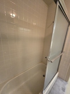 Full Home Reimagined 80